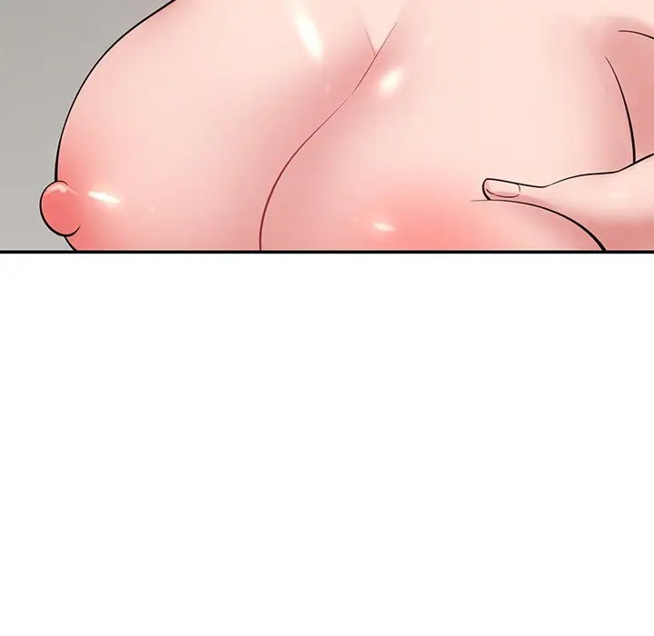 image-komik-safe-haven-chapter-41-130/167