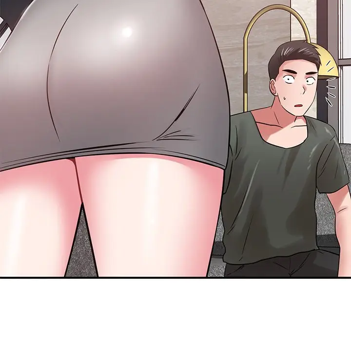 image-komik-safe-haven-chapter-41-149/167