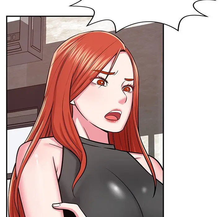 image-komik-safe-haven-chapter-41-151/167