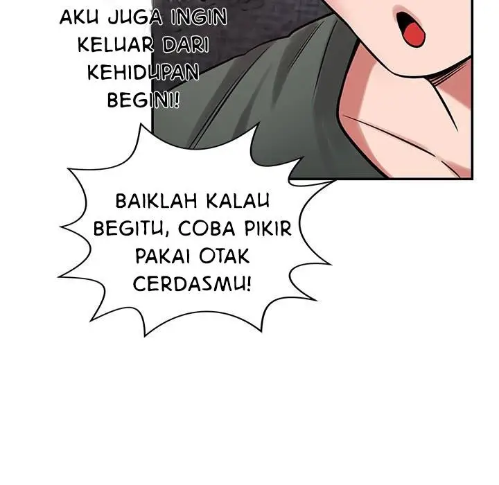 image-komik-safe-haven-chapter-41-155/167