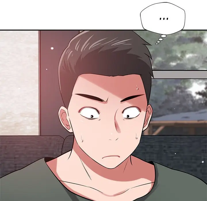image-komik-safe-haven-chapter-41-157/167