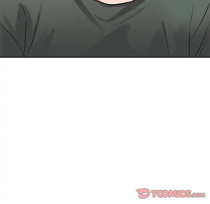 image-komik-safe-haven-chapter-41-158/167