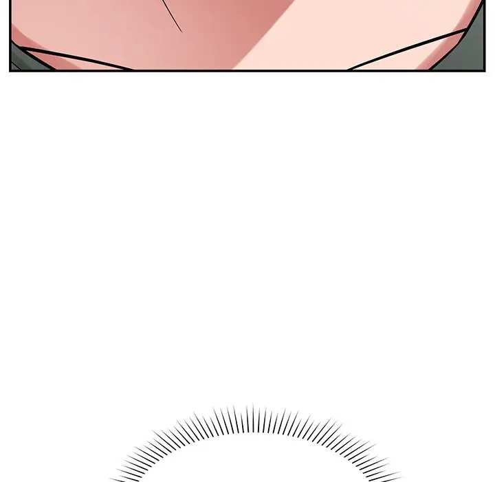 image-komik-safe-haven-chapter-41-164/167