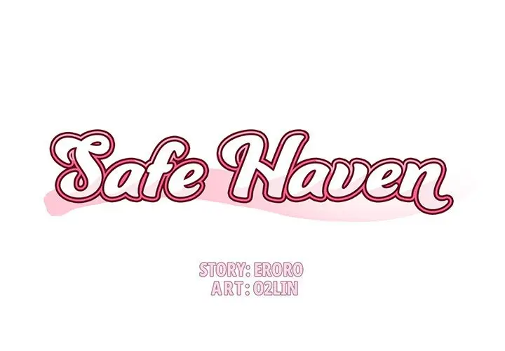 image-komik-safe-haven-chapter-42-1/161