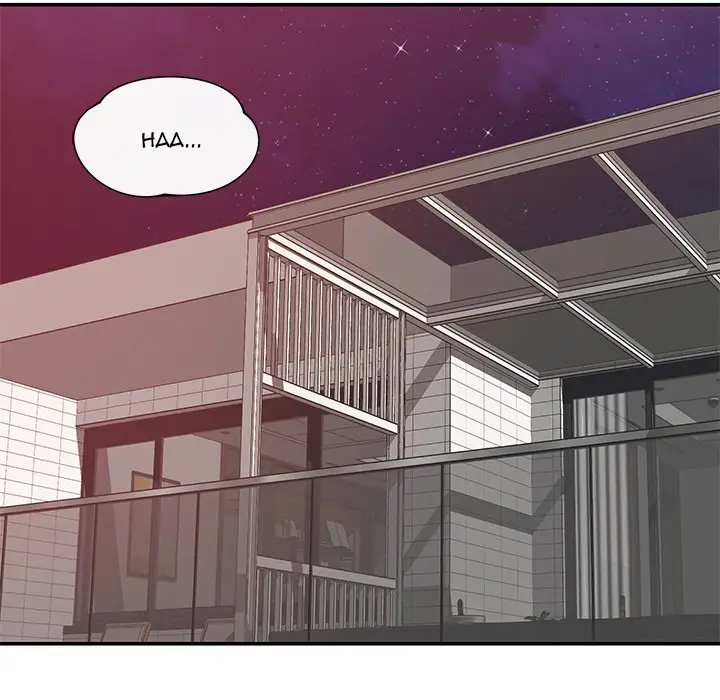 image-komik-safe-haven-chapter-42-4/161