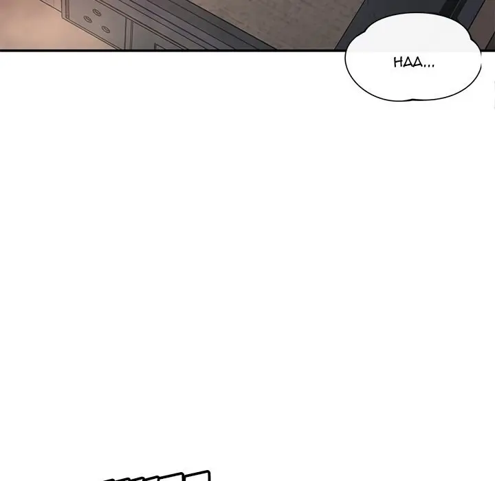 image-komik-safe-haven-chapter-42-7/161