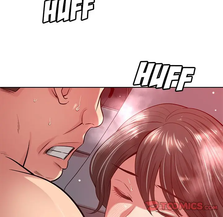 image-komik-safe-haven-chapter-42-8/161