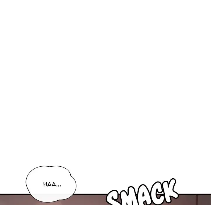 image-komik-safe-haven-chapter-42-10/161