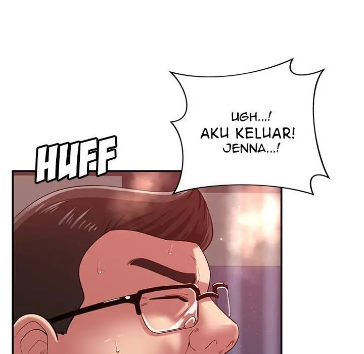 image-komik-safe-haven-chapter-42-13/161