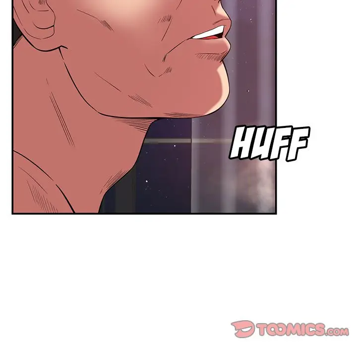 image-komik-safe-haven-chapter-42-14/161