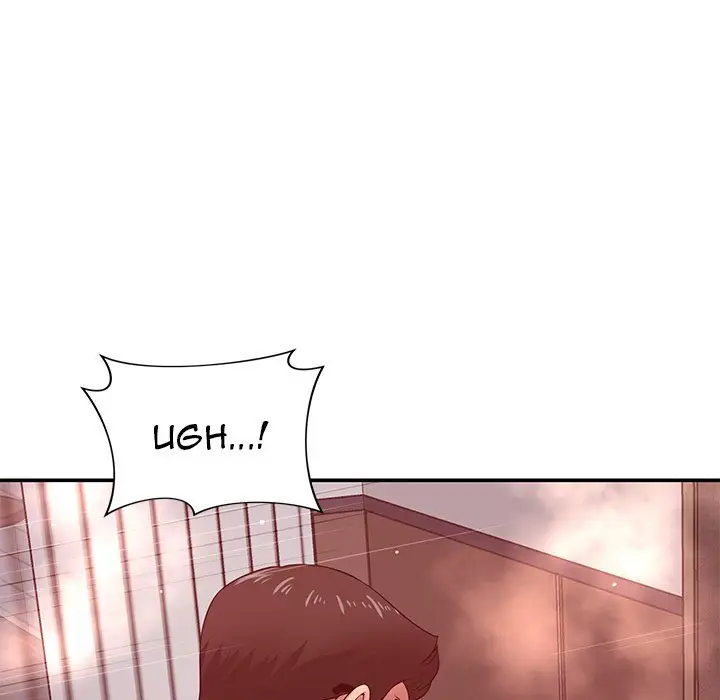 image-komik-safe-haven-chapter-42-17/161