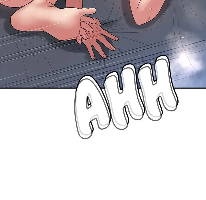 image-komik-safe-haven-chapter-42-19/161