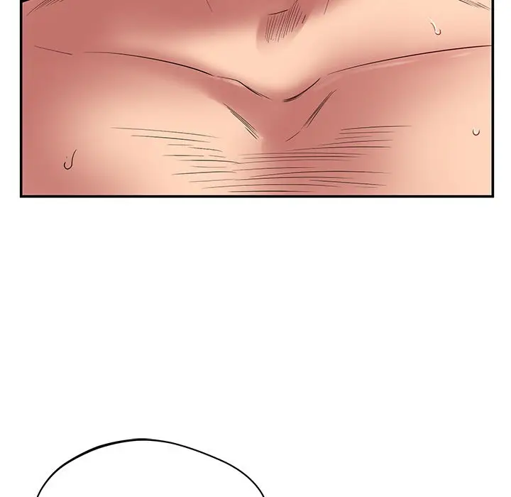 image-komik-safe-haven-chapter-42-25/161