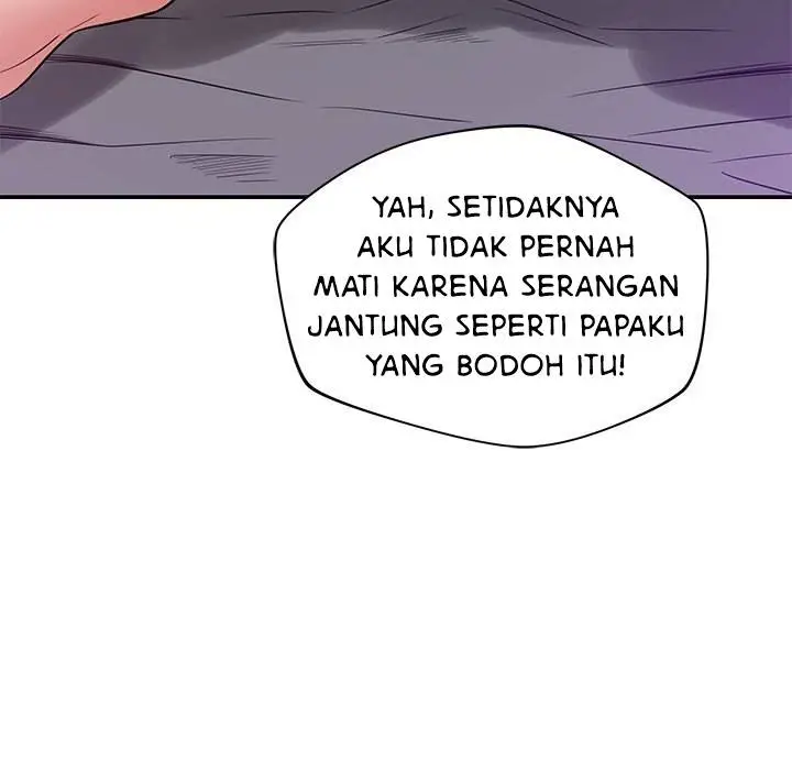 image-komik-safe-haven-chapter-42-28/161