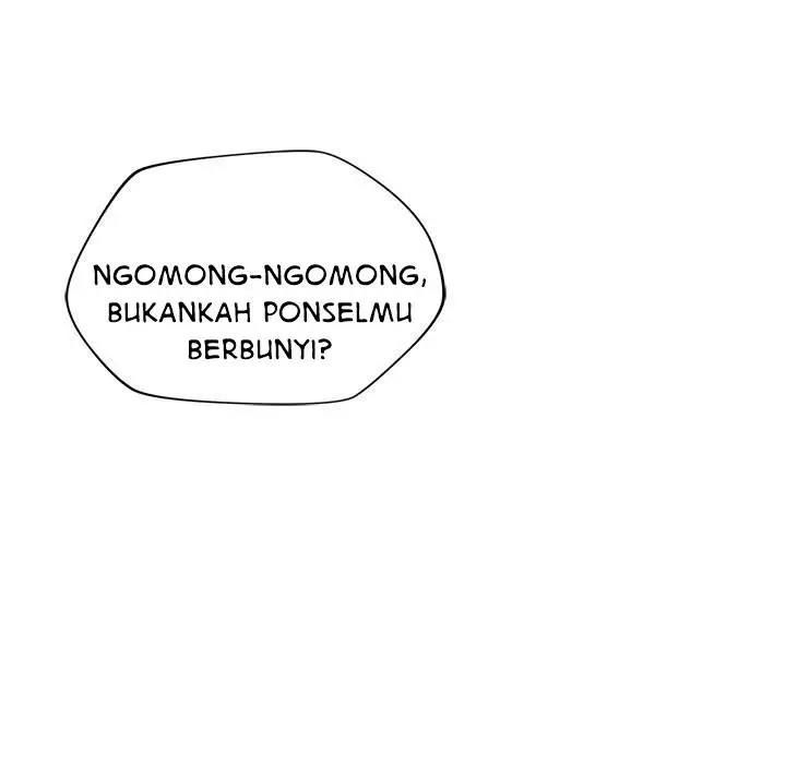 image-komik-safe-haven-chapter-42-29/161