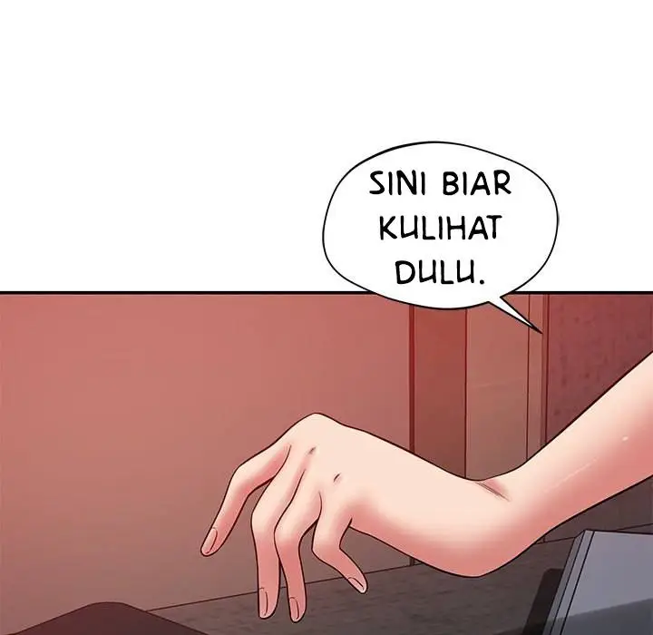 image-komik-safe-haven-chapter-42-30/161