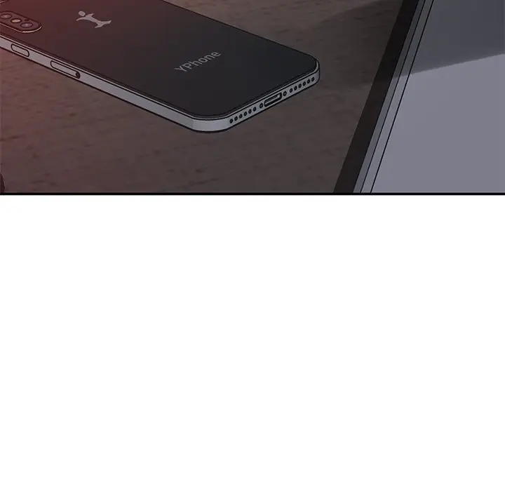 image-komik-safe-haven-chapter-42-31/161