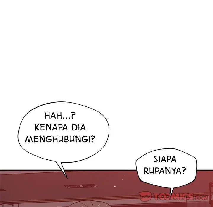 image-komik-safe-haven-chapter-42-32/161