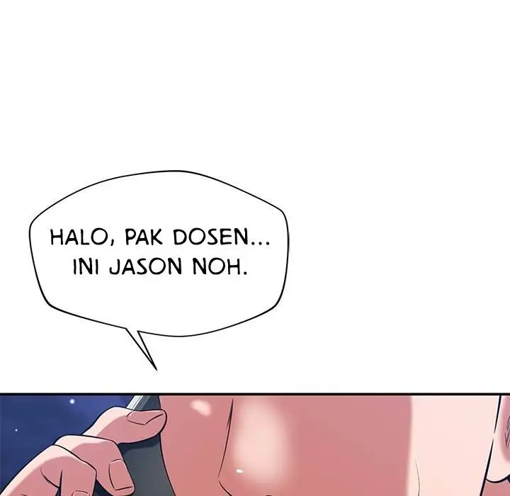image-komik-safe-haven-chapter-42-35/161