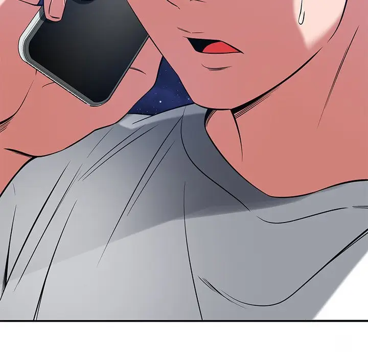 image-komik-safe-haven-chapter-42-36/161