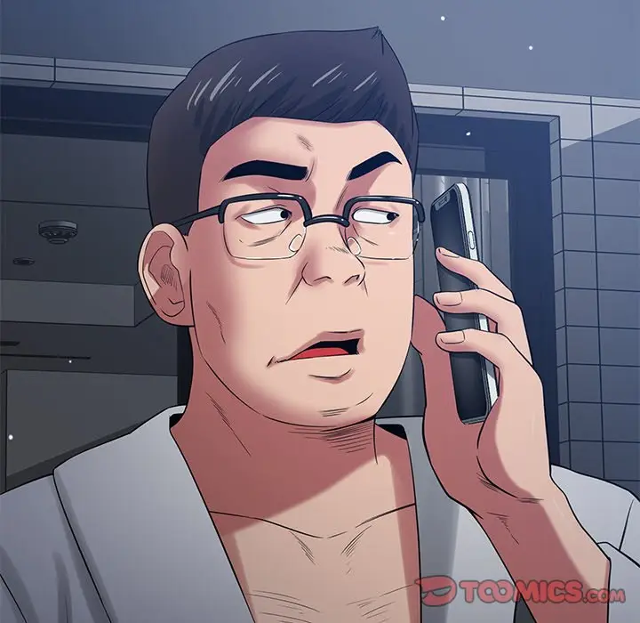 image-komik-safe-haven-chapter-42-38/161