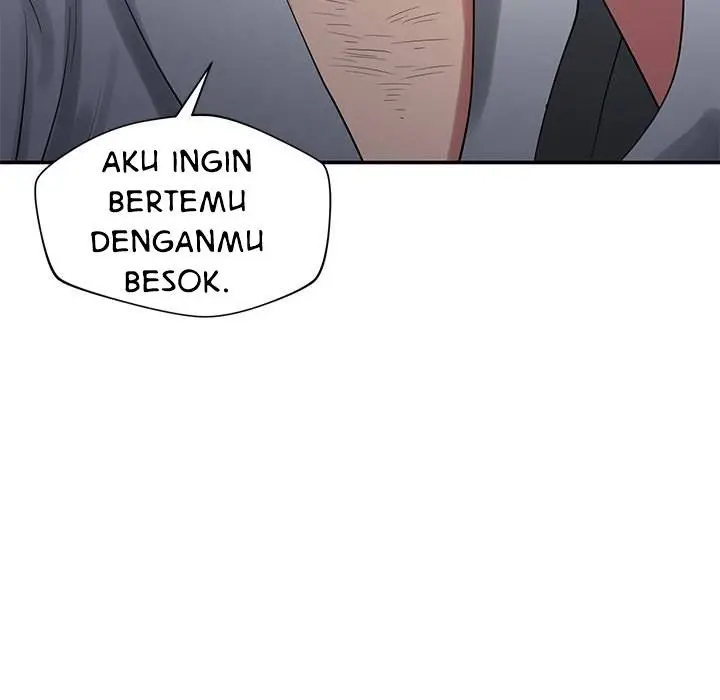 image-komik-safe-haven-chapter-42-39/161