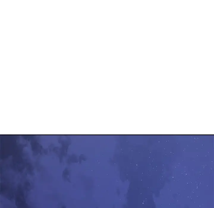 image-komik-safe-haven-chapter-42-40/161