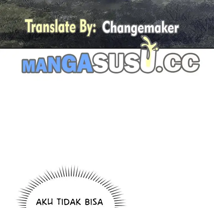 image-komik-safe-haven-chapter-42-43/161