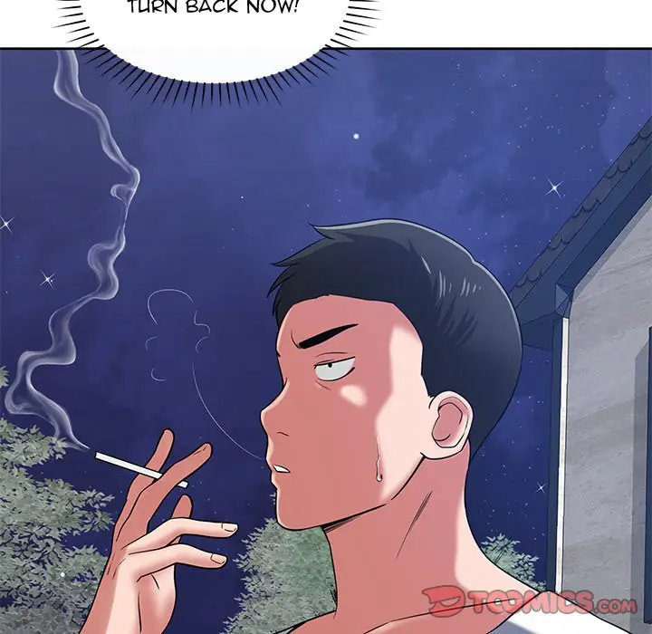 image-komik-safe-haven-chapter-42-44/161