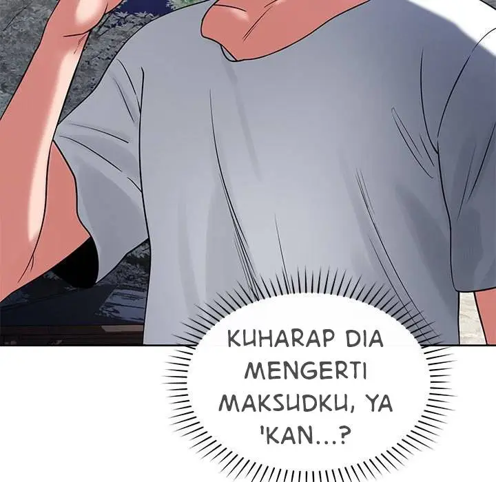 image-komik-safe-haven-chapter-42-45/161
