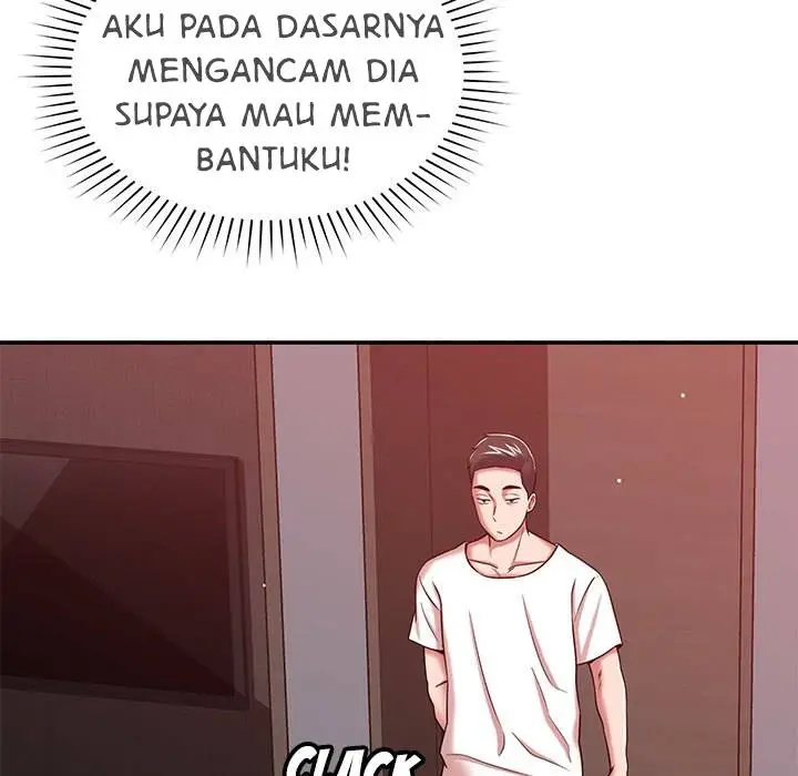 image-komik-safe-haven-chapter-42-47/161