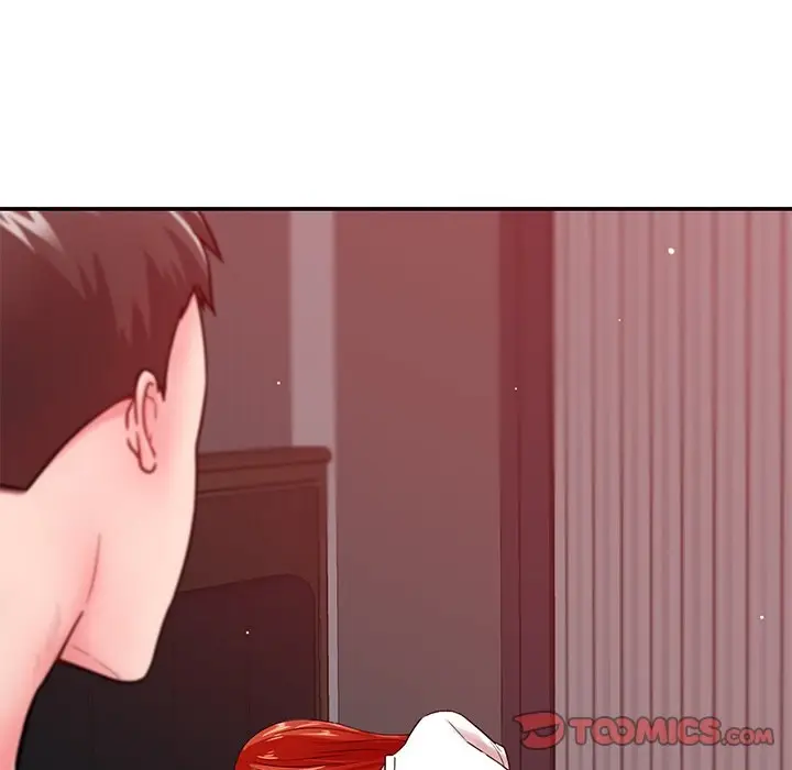 image-komik-safe-haven-chapter-42-50/161