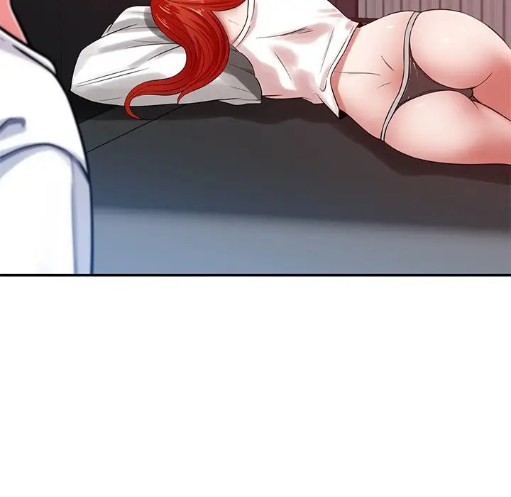 image-komik-safe-haven-chapter-42-51/161