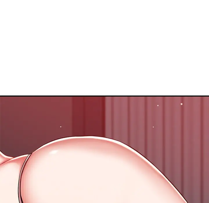 image-komik-safe-haven-chapter-42-52/161