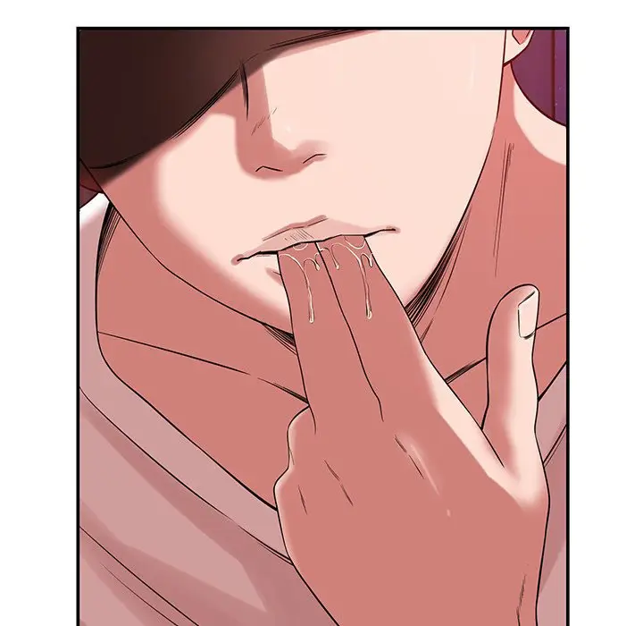 image-komik-safe-haven-chapter-42-60/161