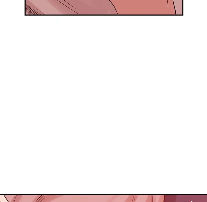 image-komik-safe-haven-chapter-42-61/161