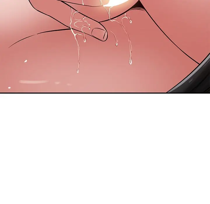 image-komik-safe-haven-chapter-42-65/161