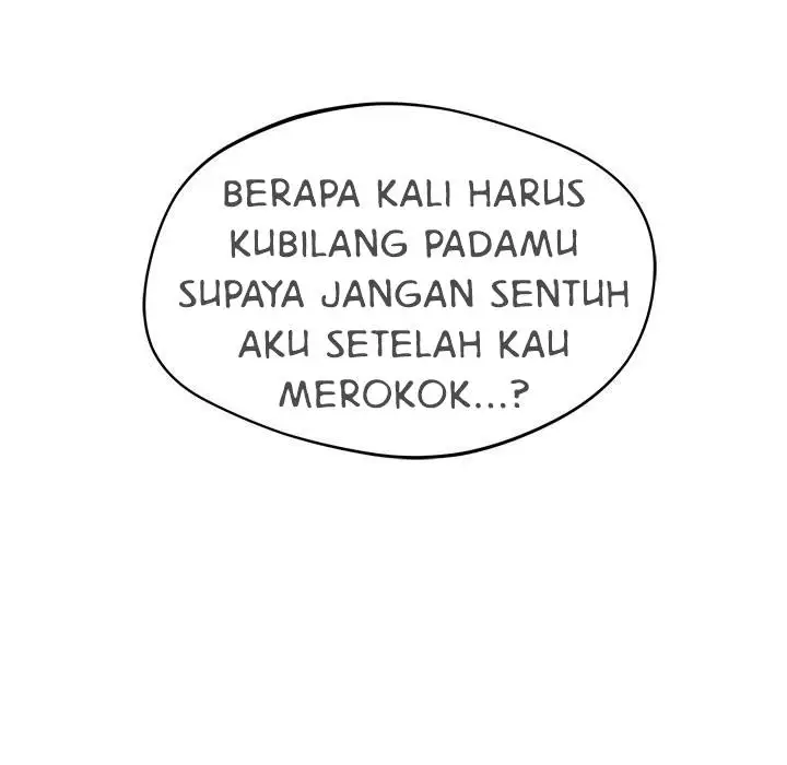 image-komik-safe-haven-chapter-42-66/161