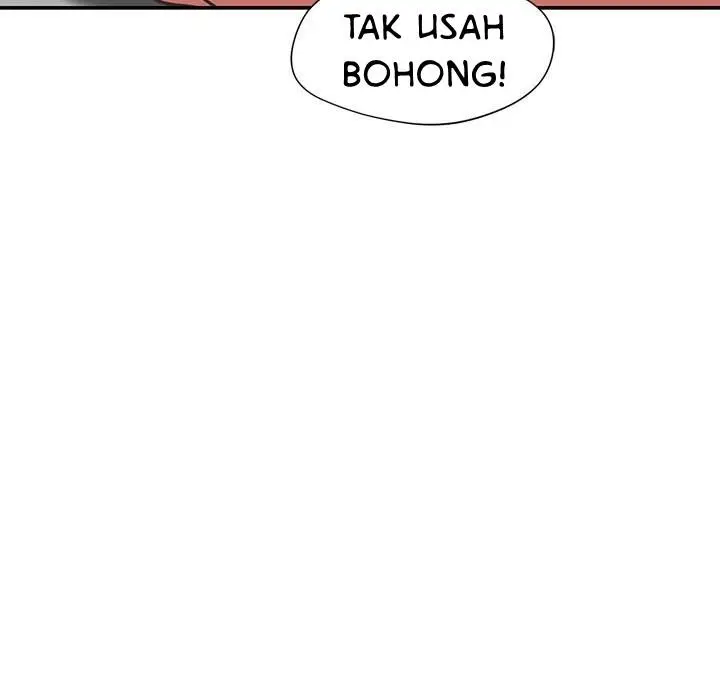 image-komik-safe-haven-chapter-42-69/161