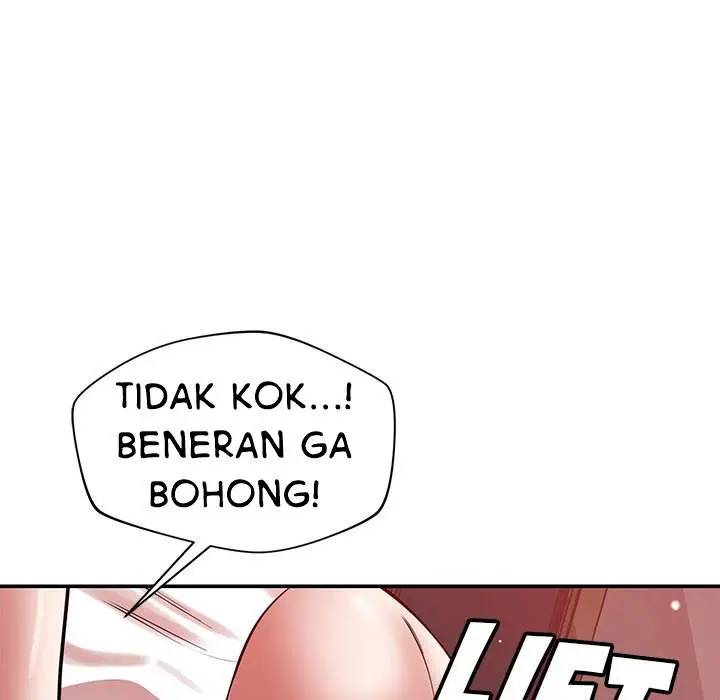 image-komik-safe-haven-chapter-42-70/161