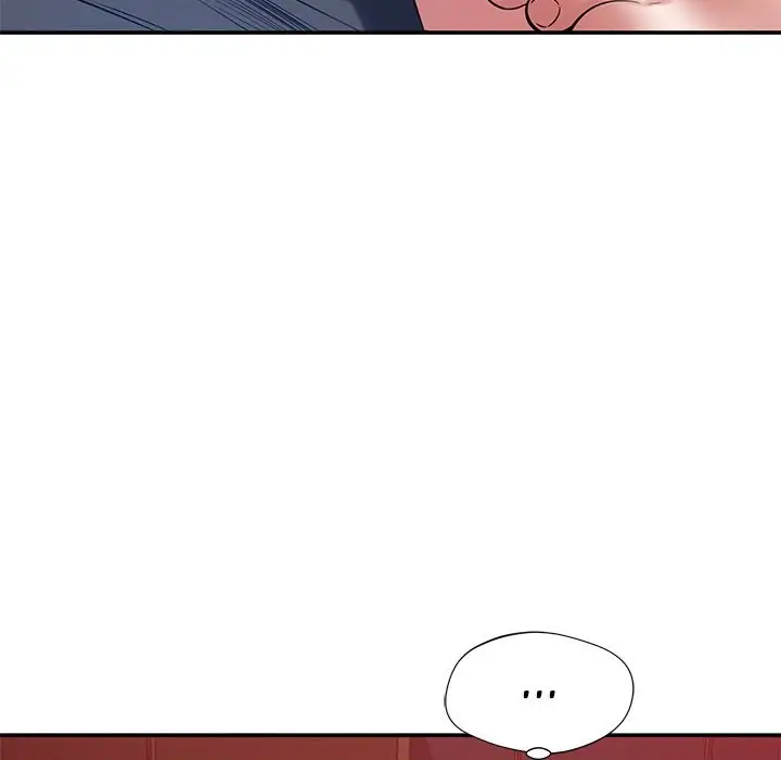 image-komik-safe-haven-chapter-42-72/161