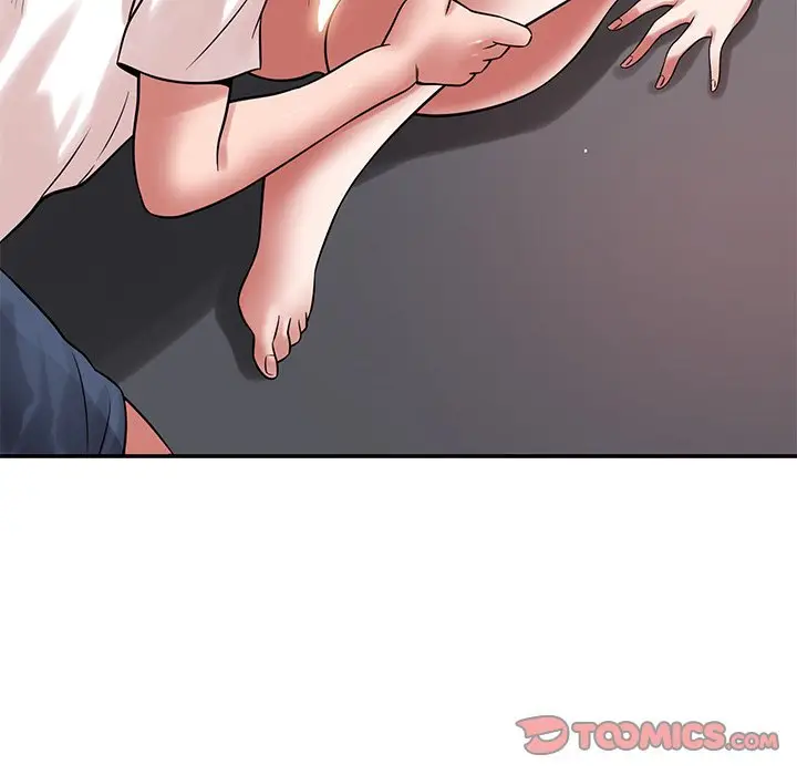 image-komik-safe-haven-chapter-42-74/161