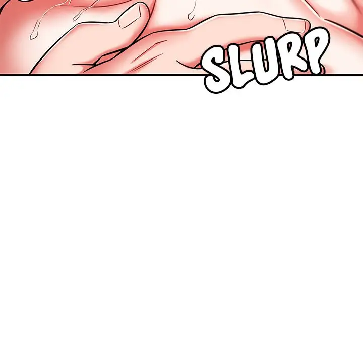 image-komik-safe-haven-chapter-42-76/161