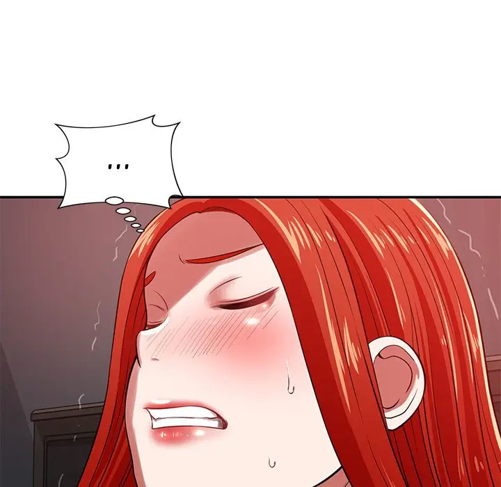 image-komik-safe-haven-chapter-42-79/161