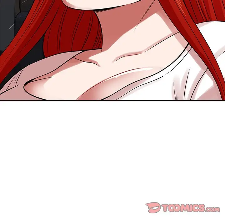 image-komik-safe-haven-chapter-42-80/161