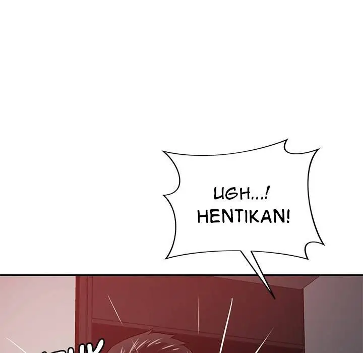 image-komik-safe-haven-chapter-42-81/161