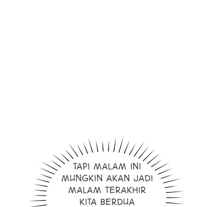 image-komik-safe-haven-chapter-42-84/161