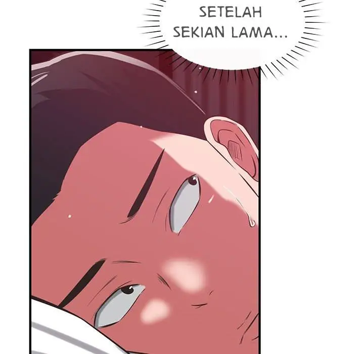 image-komik-safe-haven-chapter-42-88/161