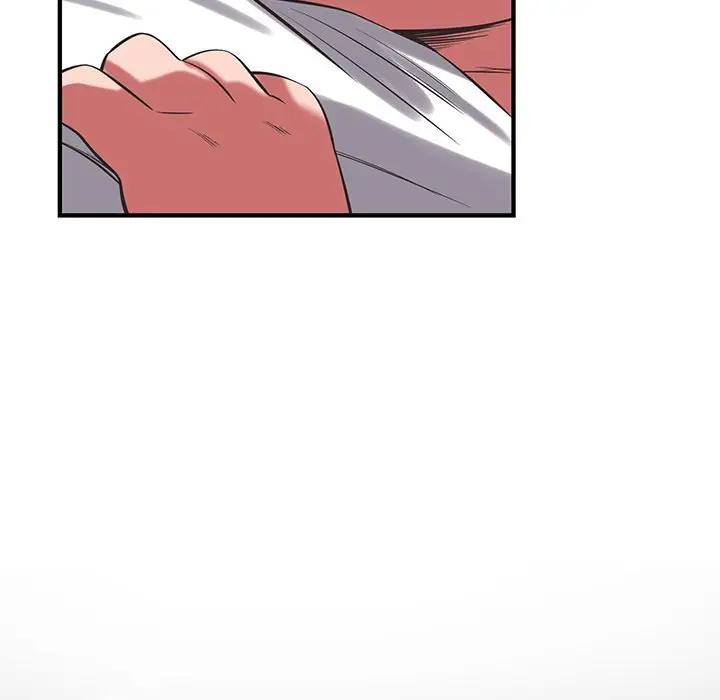 image-komik-safe-haven-chapter-42-89/161