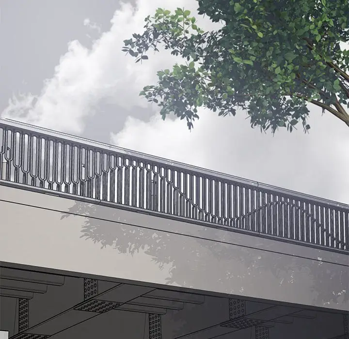 image-komik-safe-haven-chapter-42-91/161